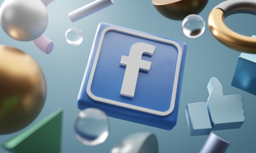 Facebook hirdetés kezelés Siófok