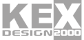 KexDesign - Weboldal készítés Siófok