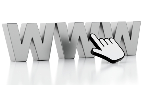 Professzionális webdesign Siófok