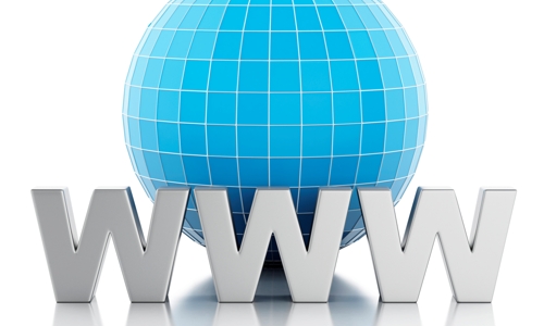 Weboldal karbantartás és fejlesztés Siófok